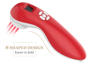 Pet Medical Laser Therapy For Pain